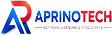 Aprinotech