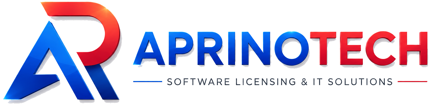 Aprinotech