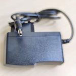 Adaptor 5V 1A Power Tambahan USB Hub 5 Volt 1 Ampere - Image 4