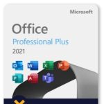 Windows 11 Windows 10 Pro | Office 2021 | Office 2019 | Office 2016 License Key - Image 4