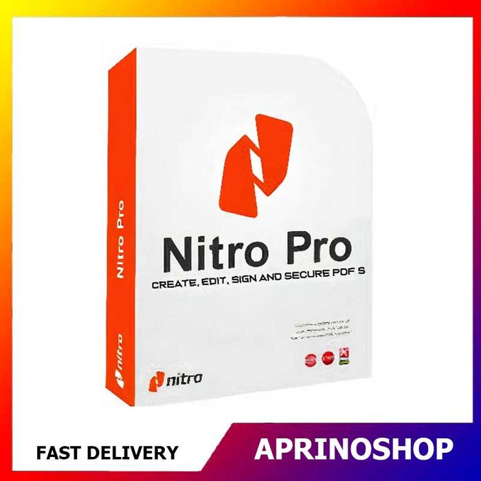 26dbc7bf6a284f1cbc53b6b0b68f04a1.jpeg Nitro PDF Pro PDF Editor Create Export Convert - Image 1