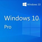 Microsoft Office 365 Personal 1 Year 1 TB - Image 4