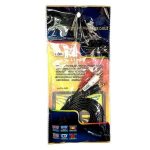 Kabel Audio to RCA 3.5mm 2 Gold Plated 1.5 Meter 1.5m Audio 1-2 Aux - Image 5