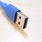 Kabel Data USB 3.0 Harddisk Eksternal USB 3.0 to Micro HDD External - Image 5