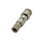 Konektor BNC CCTV Premium Drat Jack Connector - Image 2