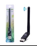 USB WIFI Dongle STB / USB WIFI Adaptor Set Top Box 150Mbps - Image 5