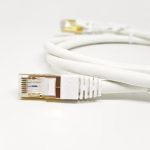 Kabel LAN 3 Meter Cat 7 UTP RJ45 Kabel Pabrikan LAN 3M Cat7 - Image 4