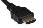Kabel HDMI 1.5 Meter Standard High Quality HDMI - Image 3