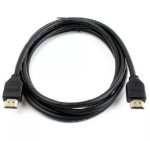 Kabel HDMI 1.5 Meter Standard High Quality HDMI - Image 2