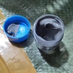 Thermal Paste Processor Botol Pendingin Processor CPU Thermal Grease - Image 5