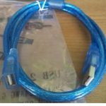 Kabel USB 1.5M Male Female USB Extender - Image 2