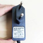 Adaptor 5V 1A Power Tambahan USB Hub 5 Volt 1 Ampere - Image 3