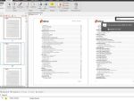 Nitro PDF Pro PDF Editor Create Export Convert - Image 3