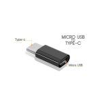 Converter Type C to Micro USB Adapter Type C 3.1 - Image 2