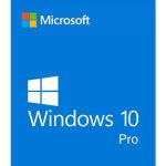 Windows 11 Windows 10 Pro | Office 2021 | Office 2019 | Office 2016 License Key - Image 2