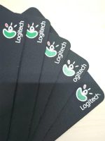 Mouse Pad Polos Murah 18x22 High Quality - Image 2