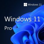 Microsoft Office 365 Personal 1 Year 1 TB - Image 3