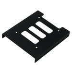 Bracket HDD SSD 2.5 Inch to 3.5 Inch Caddy Docking - Image 3