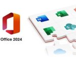 Microsoft Office 2024 Standard License Key - Image 3