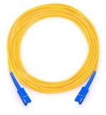 Kabel Fiber Optic Patch Cord  SC-SC 1M 2M 3M 5M 3.0mm Patchcord Fiber Optic - Image 4