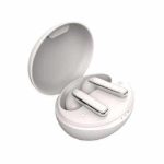 V-GeN EarphoneTWS VH-S04 Wireless ENC Type C Bluetooth 5.3 - Image 2