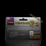 RAM Gaming Tsunami R DDR4 (1x4gb) 4GB 2666MHz V-GEN 4 GB 2666 MHz VGEN - Image 4