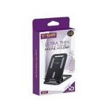 V-GeN Phone Holder Folding Portable VHL-03 Lipat VGEN Aksesoris Ponsel - Image 3