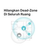 TP-Link RE305 | AC1200 WiFi 5 Extender | Penguat Sinyal | Repeater | Dual Band | Mesh | Access Point - Image 4