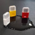 V-GeN USB Flashdisk 16GB ATOM | FS - Image 4