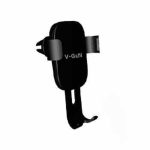 V-GeN Phone Holder AC Mobile Dashboard Air Vent VHL-08 VGEN - Image 3