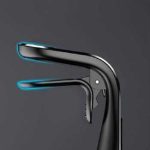 V-GeN Phone Holder Magnet AC Mobil VHL-06 VGEN - Image 2