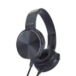V-GeN Headset VHD1-08 Headphone Kabel Extra Bass VGEN