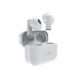Headset Wireless V-GeN VH-SO3 Bluetooth True Stereo