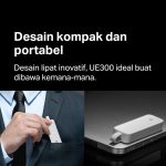 TP-Link UE300 | Gigabit Ethernet Network Adapter | USB 3.0 | LAN RJ45 Adapter | Ethernet Converter Portable - Image 5