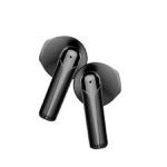 Headset Wireless V-GeN VH-SO3 Bluetooth True Stereo - Image 3