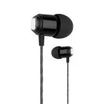 Earphone smartphone Headset HeadphoneVEP1-16 Satuan V-GEN Bass - Image 2