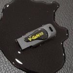 V-GeN USB Flashdisk 16GB ASTRO Flash Disk 16 GB VGEN Drive Original - Image 4