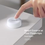 TP-link Tapo S200B Smart Button Alarm Set - Image 2