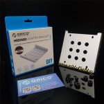 PAKET HEMAT SSD 960GB V-GeN + HDD Caddy 12.7 mm / 9.5 mm | DVD to HDD - Image 5