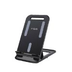 V-GeN Phone Holder Folding Portable VHL-03 Lipat VGEN Aksesoris Ponsel