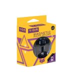 V-GeN Holder HP Magnetic VGEN VHL-10 Phone Holder - Image 2