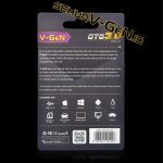 OTG 16gb 32gb 64gb 128gb 256gb USB Flashdisk 3.0 to Type-C Flash Disk - Image 3