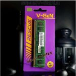 V-GEN LONGDIMM DDR3 4GB PC-12800 (1600Mhz) RESCUE V-GEN Laptop - Image 5