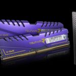 DDR4 8GB (4GBx2) 3000MHz V-GeN Tsunami D4H4GL30A8TS - RAM GAMING - Image 4