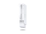 TP-LINK CPE210 TPLink 2,4GHz 300Mbps 9dBi outdoor CPE210 Mesin Repeater - Image 3