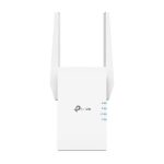 TP-link RE505X Mesh WiFi 6 range extender Dual Band wifi extender TP-Link OneMesh Smart - Image 5