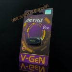 V-GeN USB Flashdisk 8GB ASTRO Water Proof Otg Storage - Image 4