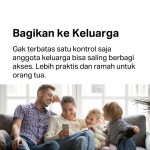 TP-Link | Tapo P100 | Mini Smart Wi-Fi Socket | Smart Plug | Wireless Colokan | IoT Smart Home | stop kontak | 10A 2300W - Image 2