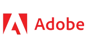 Adobe Aprinotech