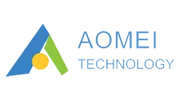 Aomei Aprinotech